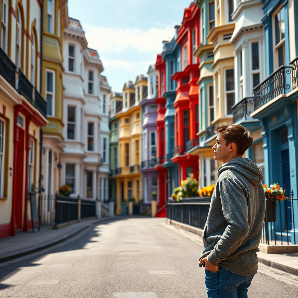 Sussex location ranked second least affordable in UK for renters after huge increases